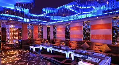 伊春ktv预订享受专属商务ktv订房服务-嘉荫县ktv预订